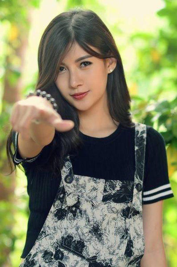 37间房主播跳舞 血色舞娘