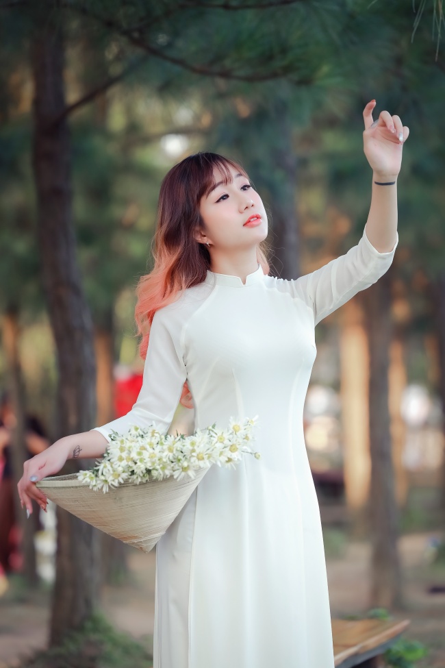 37间房主播跳舞 锁链之吻